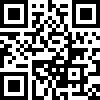 https://ur.abna24.com/xb4xY