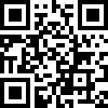 https://ur.abna24.com/x7R4m