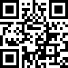 https://ur.abna24.com/x5wNx