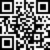 https://ur.abna24.com/xhn3p