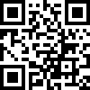 https://ur.abna24.com/x8LSG