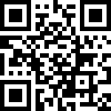 https://ur.abna24.com/x6bRm