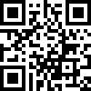 https://ur.abna24.com/xjwQp