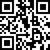 https://ur.abna24.com/x5vMS