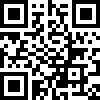 https://ur.abna24.com/x4fpD