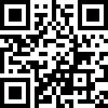https://ur.abna24.com/xjQSX