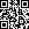 https://ur.abna24.com/xhQTh