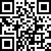 https://ur.abna24.com/xf77c