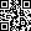 https://ur.abna24.com/x7mmP