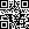 https://ur.abna24.com/xdCPh