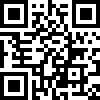 https://ur.abna24.com/x5zrf