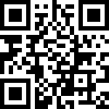 https://ur.abna24.com/x4rsX