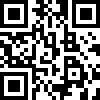 https://ur.abna24.com/x9QX8