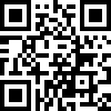 https://ur.abna24.com/x8HTs