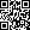 https://ur.abna24.com/x7nLT