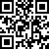 https://ur.abna24.com/x9Tkr