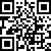 https://ur.abna24.com/xhRsY