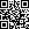 https://ur.abna24.com/xkF3B