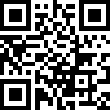 https://ur.abna24.com/xh2qf