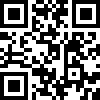 https://ur.abna24.com/xkVJf