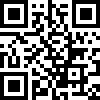 https://ur.abna24.com/xcH8B