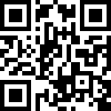 https://ur.abna24.com/xhH3k
