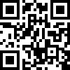 https://ur.abna24.com/xftGZ