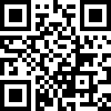 https://ur.abna24.com/xbVqm