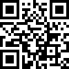 https://ur.abna24.com/x5Xmy