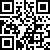 https://ur.abna24.com/xhTyP