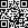 https://ur.abna24.com/x8DL6
