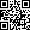 https://ur.abna24.com/xjVWL