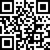 https://ur.abna24.com/x4Dyn