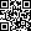 https://ur.abna24.com/xhsPQ