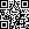 https://ur.abna24.com/x7vMZ