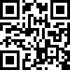 https://ur.abna24.com/x4W5k