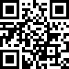 https://ur.abna24.com/x8F4w