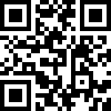 https://ur.abna24.com/xhgxD