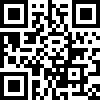 https://ur.abna24.com/xkGvB