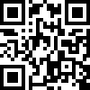 https://ur.abna24.com/x3GVk