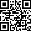 https://ur.abna24.com/x4mKp