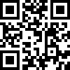 https://ur.abna24.com/x5zJb