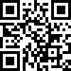 https://ur.abna24.com/x9B46