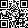 https://ur.abna24.com/x5Gby