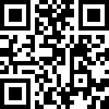 https://ur.abna24.com/x8tJz