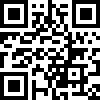 https://ur.abna24.com/x8FSj