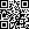 https://ur.abna24.com/x7vwW