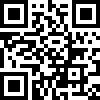 https://ur.abna24.com/x4BvC