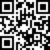 https://ur.abna24.com/xkCkW