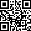https://ur.abna24.com/xb7dP